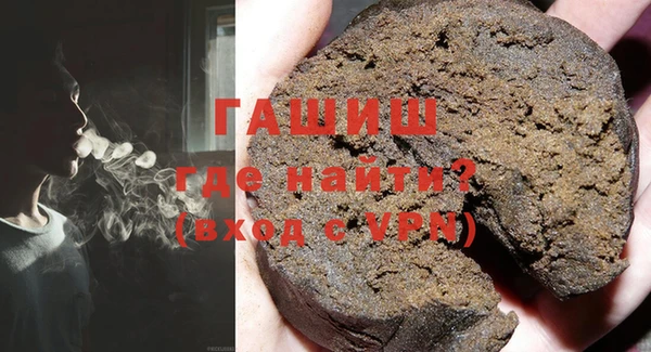 винт Абаза