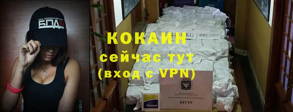 бошки Абинск