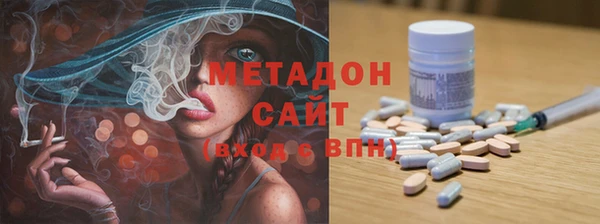 винт Абаза