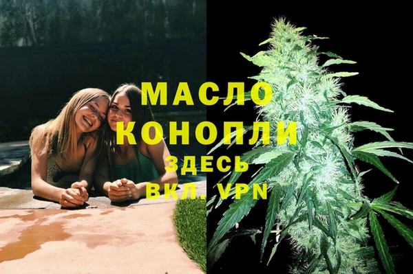 винт Абаза