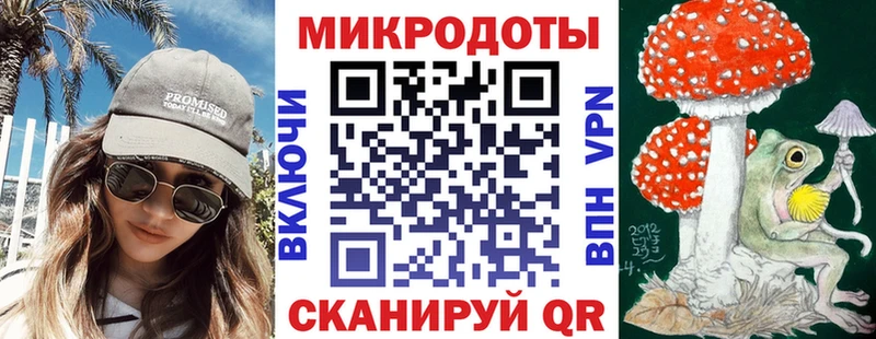 что такое наркотик  Осташков  Галлюциногенные грибы Psilocybine cubensis 